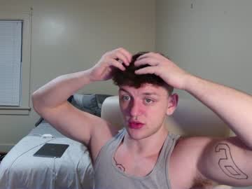 cam man sexylax69 image #3648623