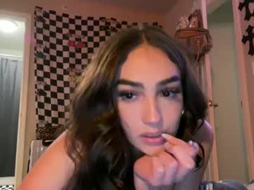 cam girl thestormii image #4063370