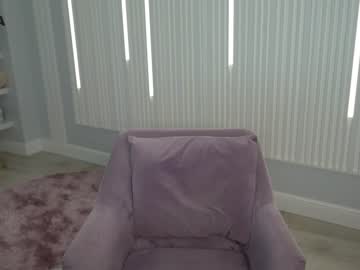 cam girl mia_devill image #2419736
