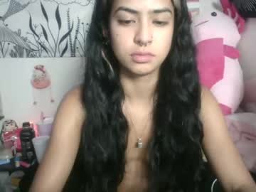 cam girl sweetnek0 image #1936513