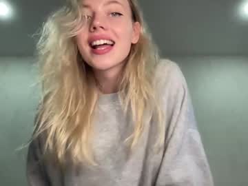 cam girl angel_from_sky image #122825