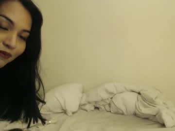 cam girl iamplutonianlust image #162803