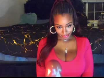 cam girl napudi1 image #3177235