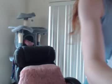 cam tranny aurorarose_official image #1824555