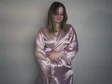 cam girl moon_milking image #3961668