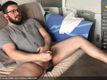 cam man trojanbrit image #3580462