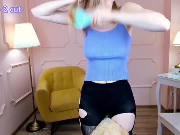 cam girl fairy_ruru image #3414688