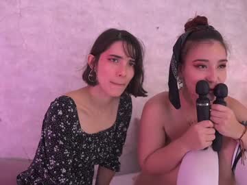 cam girl maria_alfonsina image #1744597
