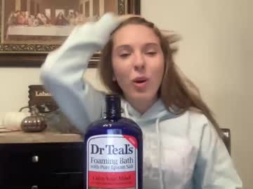 cam girl tpink95 image #513327