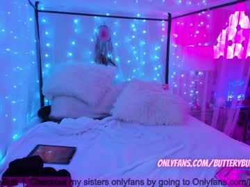 cam girl butterybubblebutt image #1957150