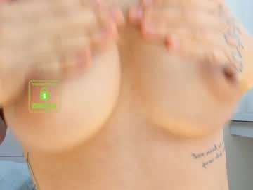 cam girl lee_yoona image #890371
