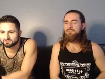 cam man mattandcarter image #3598042