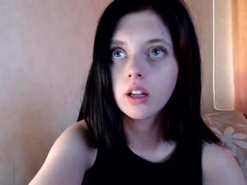 cam girl littlewitchd image #1867080