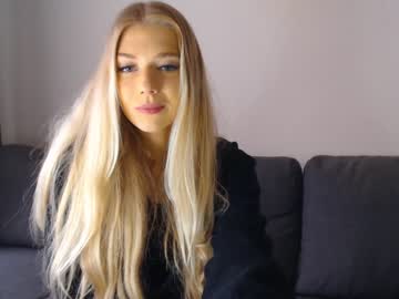 cam girl pervyblonde image #1276988