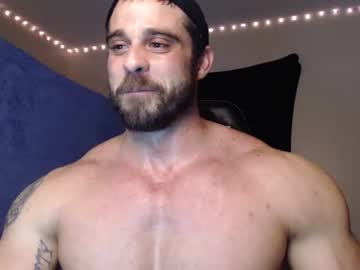 cam man primojuice5 image #958194