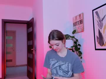 cam girl elizabeth__gray image #3772754