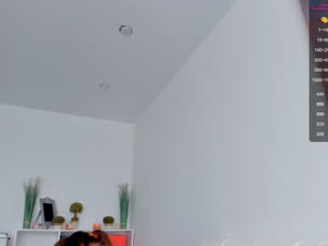 cam girl _timeless_paradox image #2461352