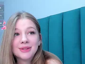 cam girl monibless image #4074551