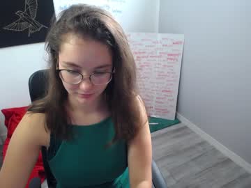 cam girl yourcrazyneightbor image #2477034