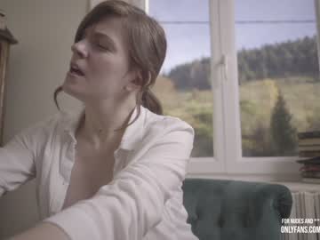cam girl claire_moulin image #437231