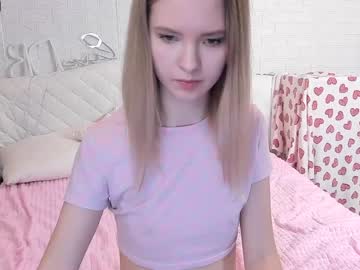 cam girl helena_hott image #1680972