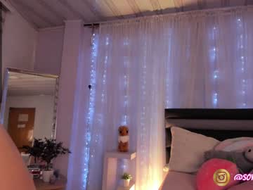 cam girl maxinegh_ image #1215156