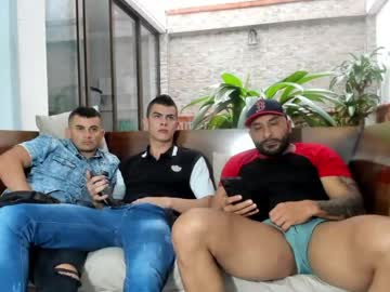 cam man heteros_men image #1902713