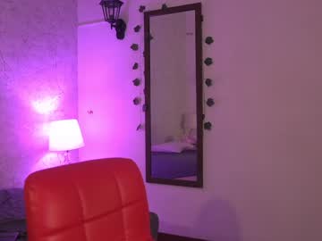 cam girl maria_alfonsina image #2053869