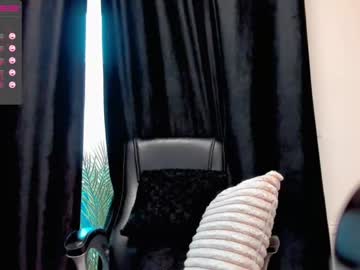 cam girl claraboobies image #578967