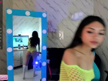cam girl sweet_littleee image #2187318