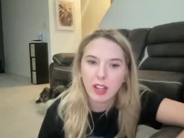 cam girl tpink95 image #2114731