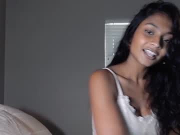 cam girl xzaramx image #2878588