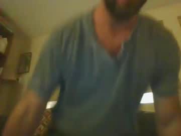 youknowme1184 cam