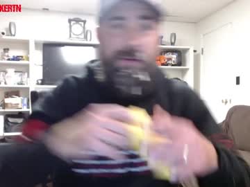 cam man hardworkertn image #1594400