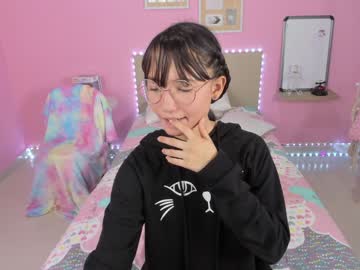 cam girl little_effy18 image #2113202