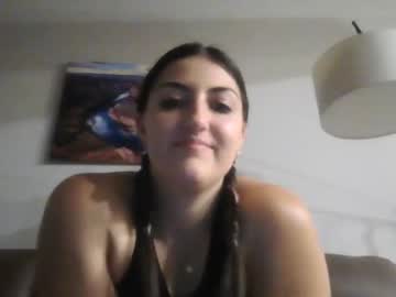 cam girl lynn1717 image #3278025