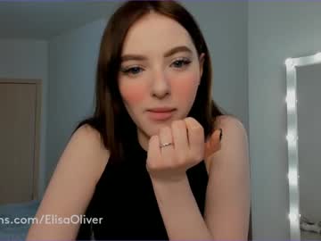 cam girl elisa_oliver image #829804