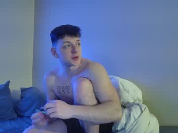cam man sexylax69 image #3898609