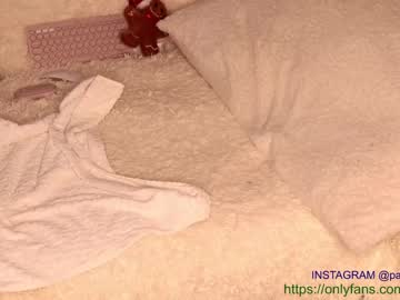 cam girl patry333 image #449357