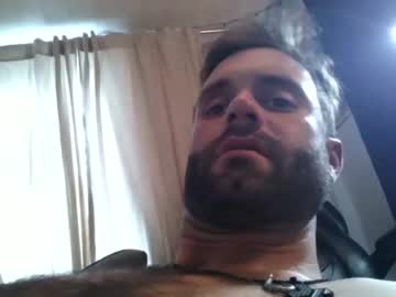mrandmrssmith000 cam