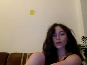cam girl olivecutie image #1696082