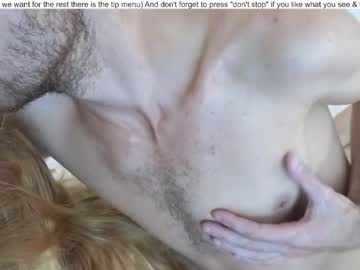 cam couple predatoryrabbits image #3756085