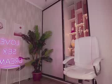 cam girl hi_teika image #2361930
