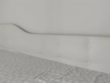 cam girl karah_mel image #476285