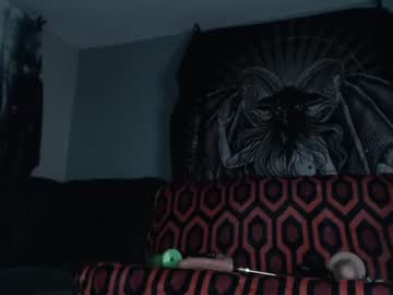 cam girl silentmary image #2330058