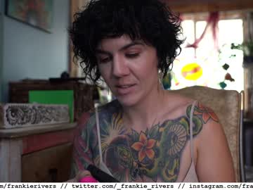 cam girl _frankie_rivers image #2559400