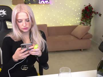 cam couple kira0541 image #2895066