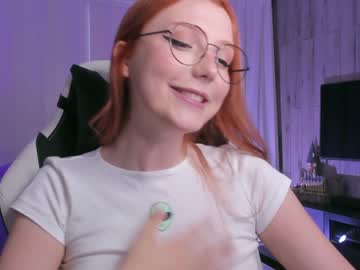 cam girl lil_pumpkinpie image #2769126