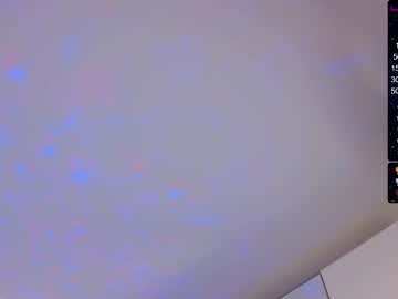 cam girl sweetiekittyy image #578002