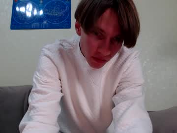cam man yummyalexxx image #861865